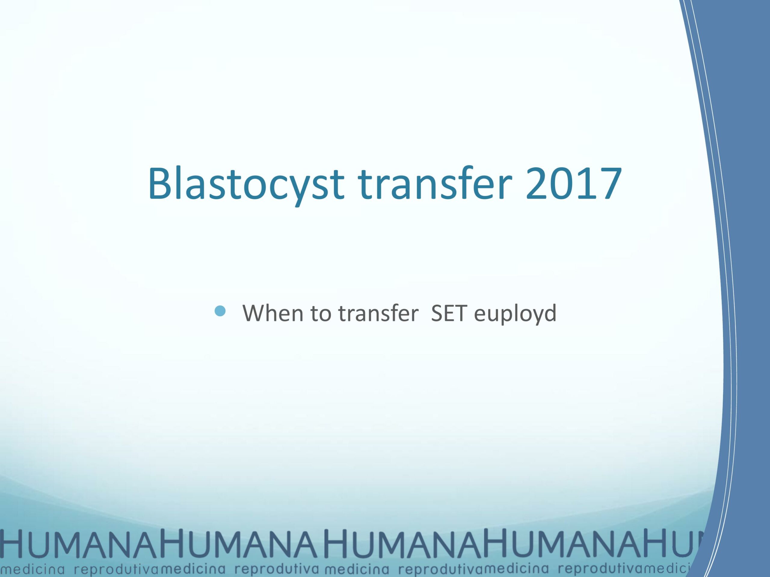 Blastocyst-Transfer-2017-12