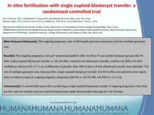 Blastocyst-Transfer-2017-13