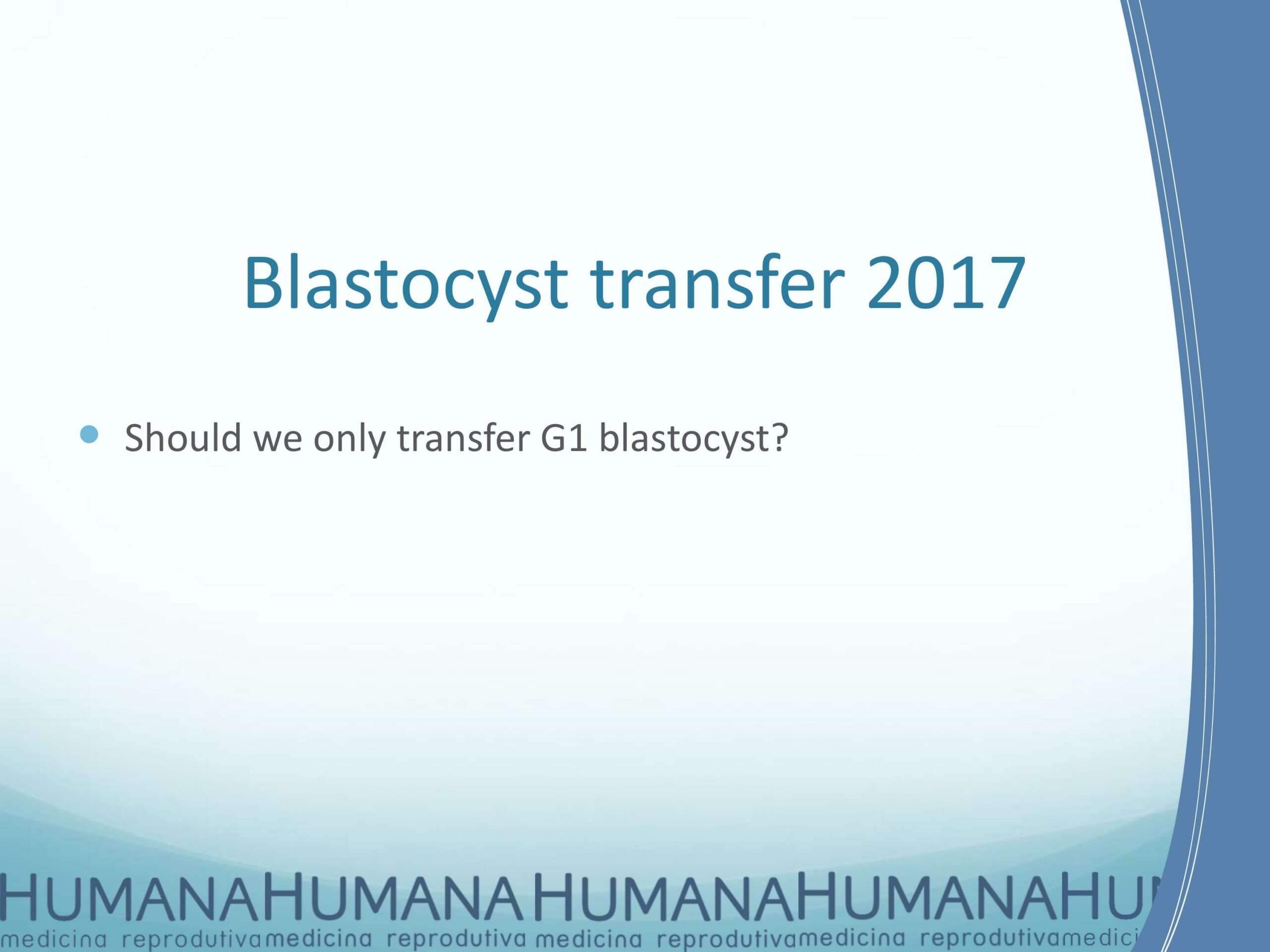 Blastocyst-Transfer-2017-16