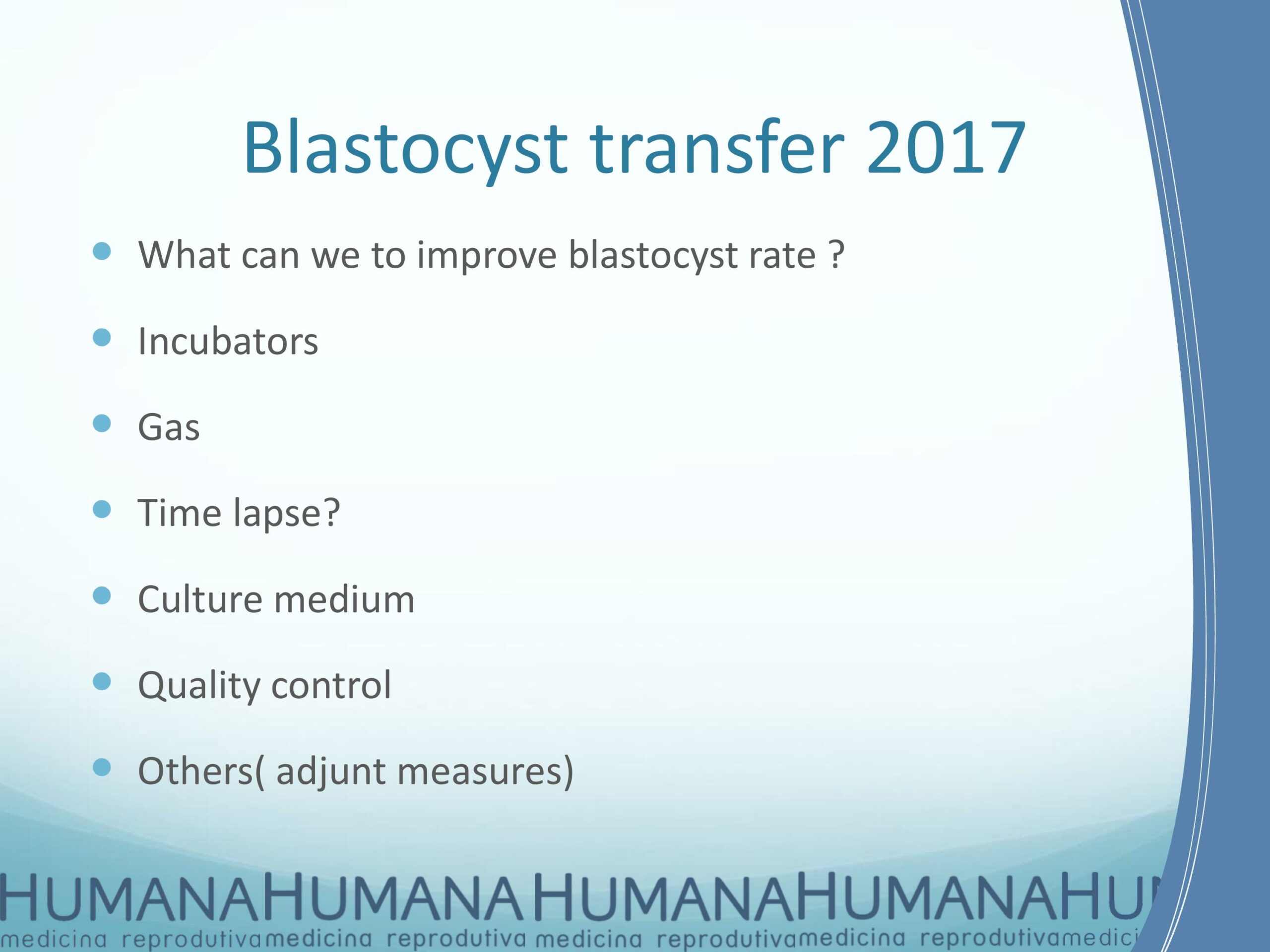Blastocyst-Transfer-2017-18