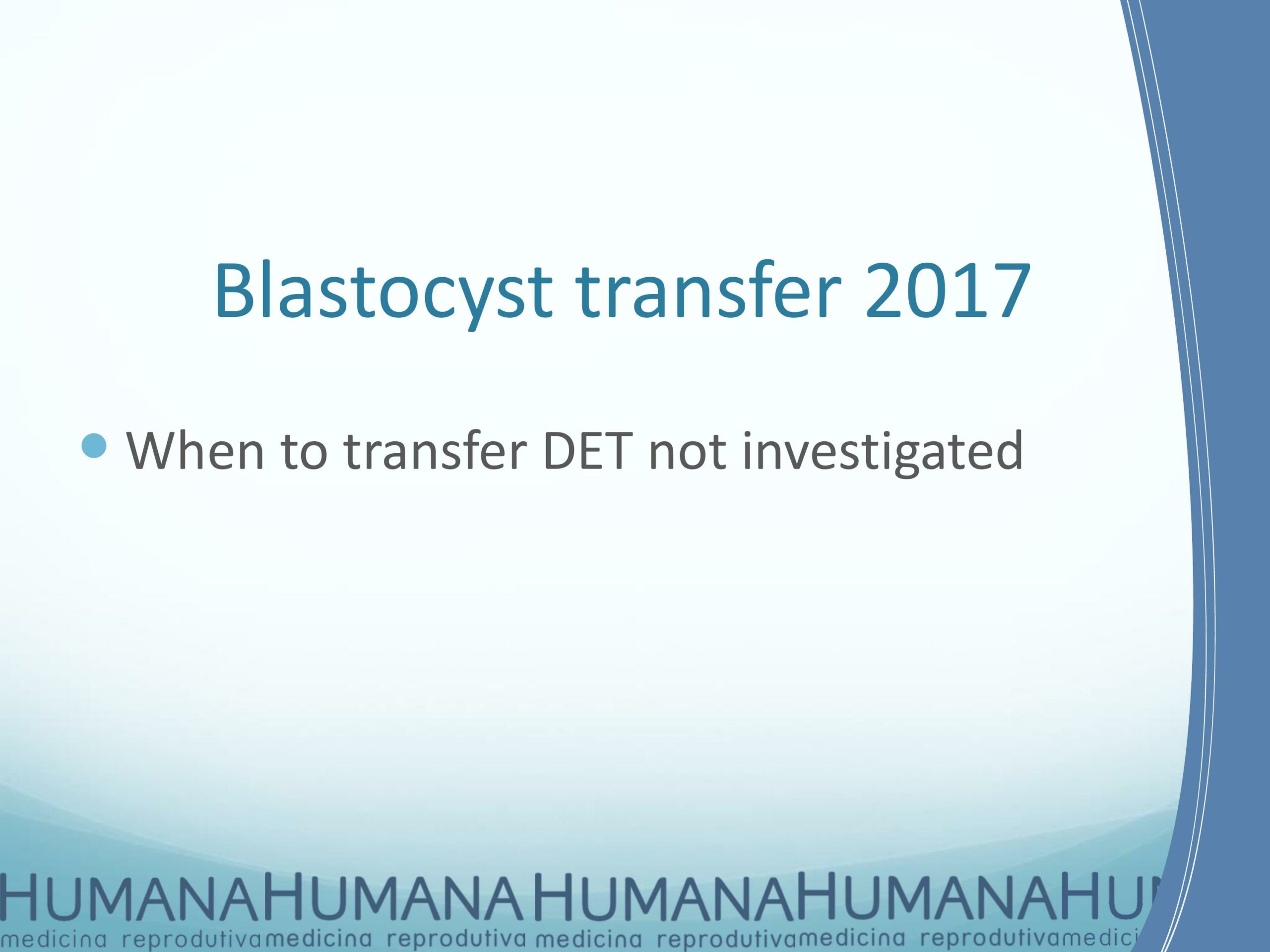 Blastocyst-Transfer-2017-19