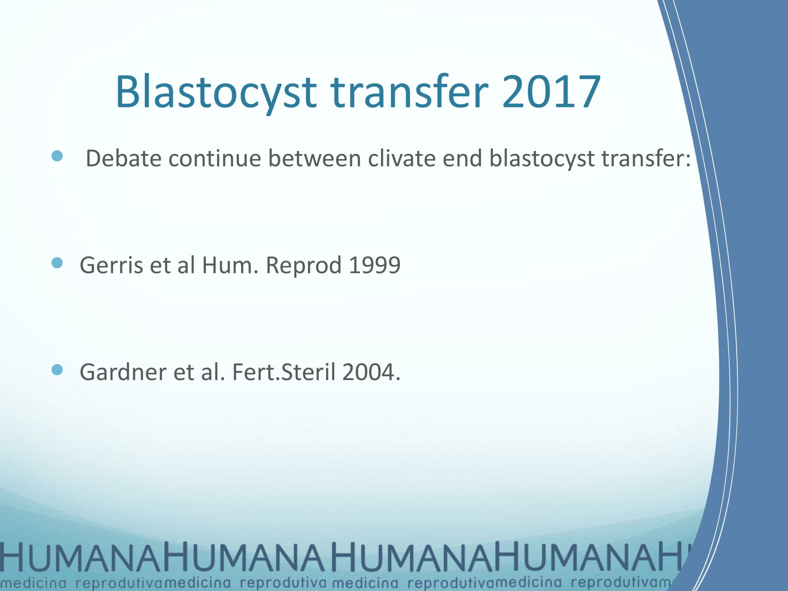 Blastocyst-Transfer-2017-2
