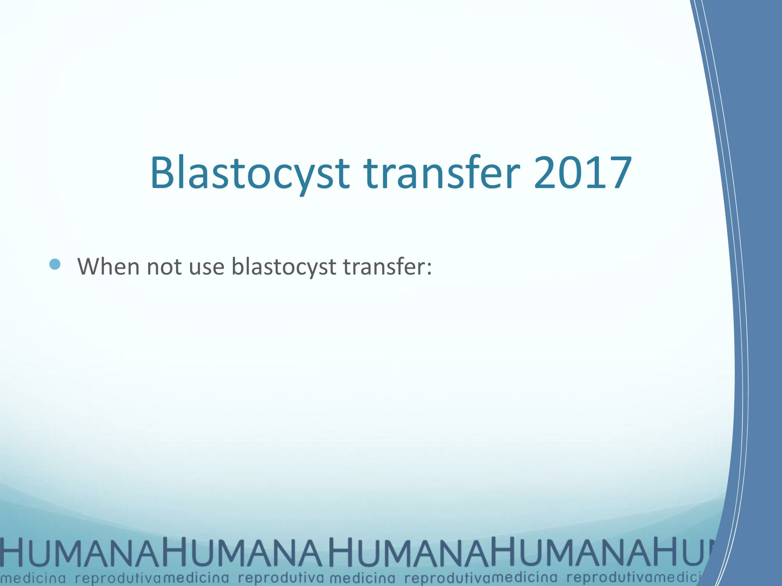 Blastocyst-Transfer-2017-20