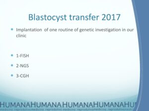 Blastocyst-Transfer-2017-21