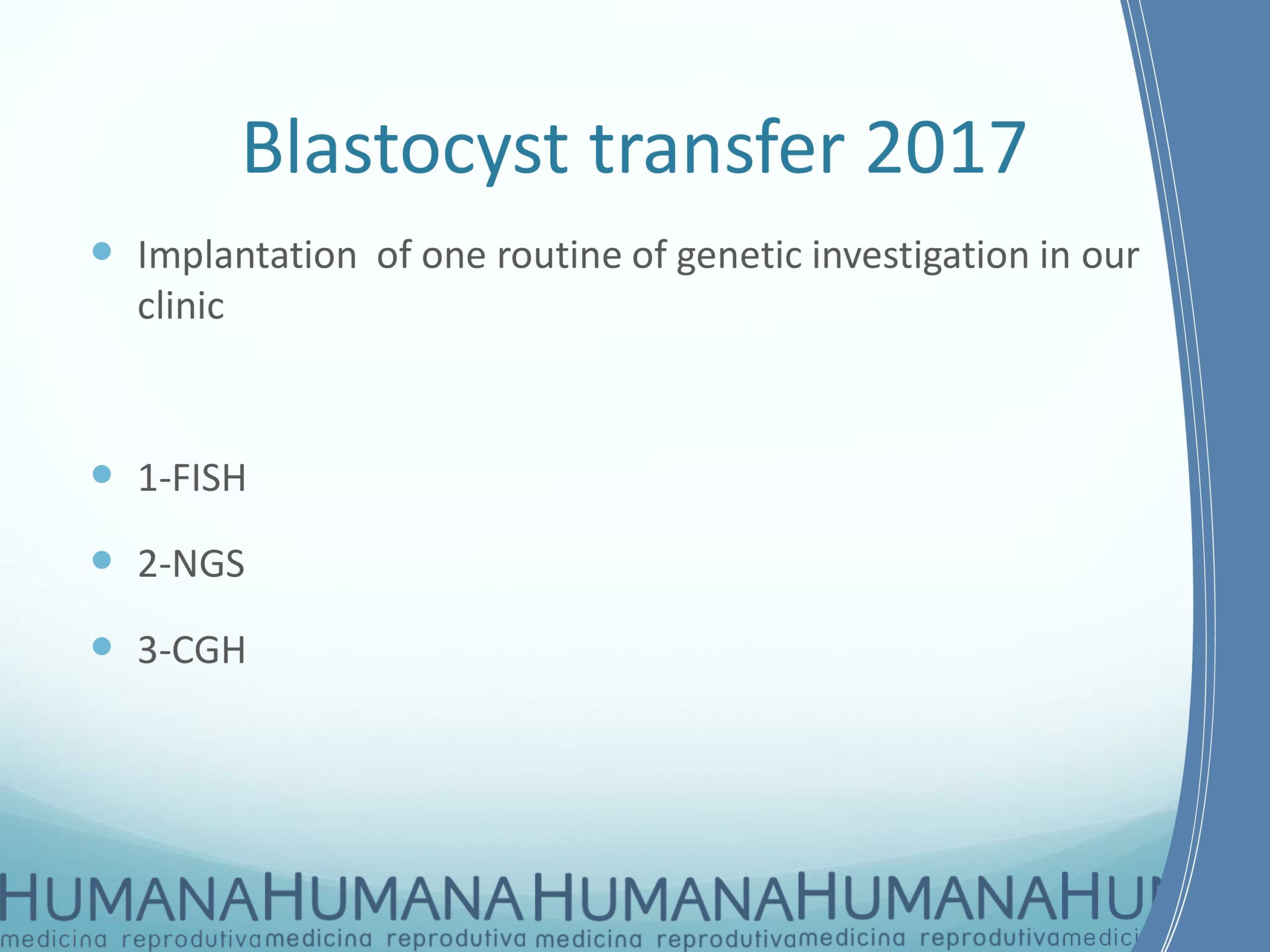 Blastocyst-Transfer-2017-21
