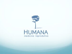 Blastocyst-Transfer-2017-22