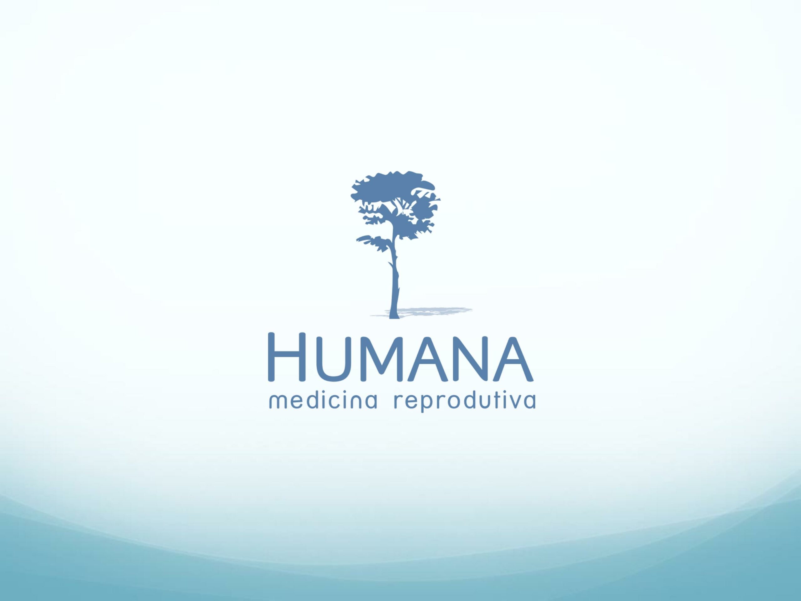 Blastocyst-Transfer-2017-22