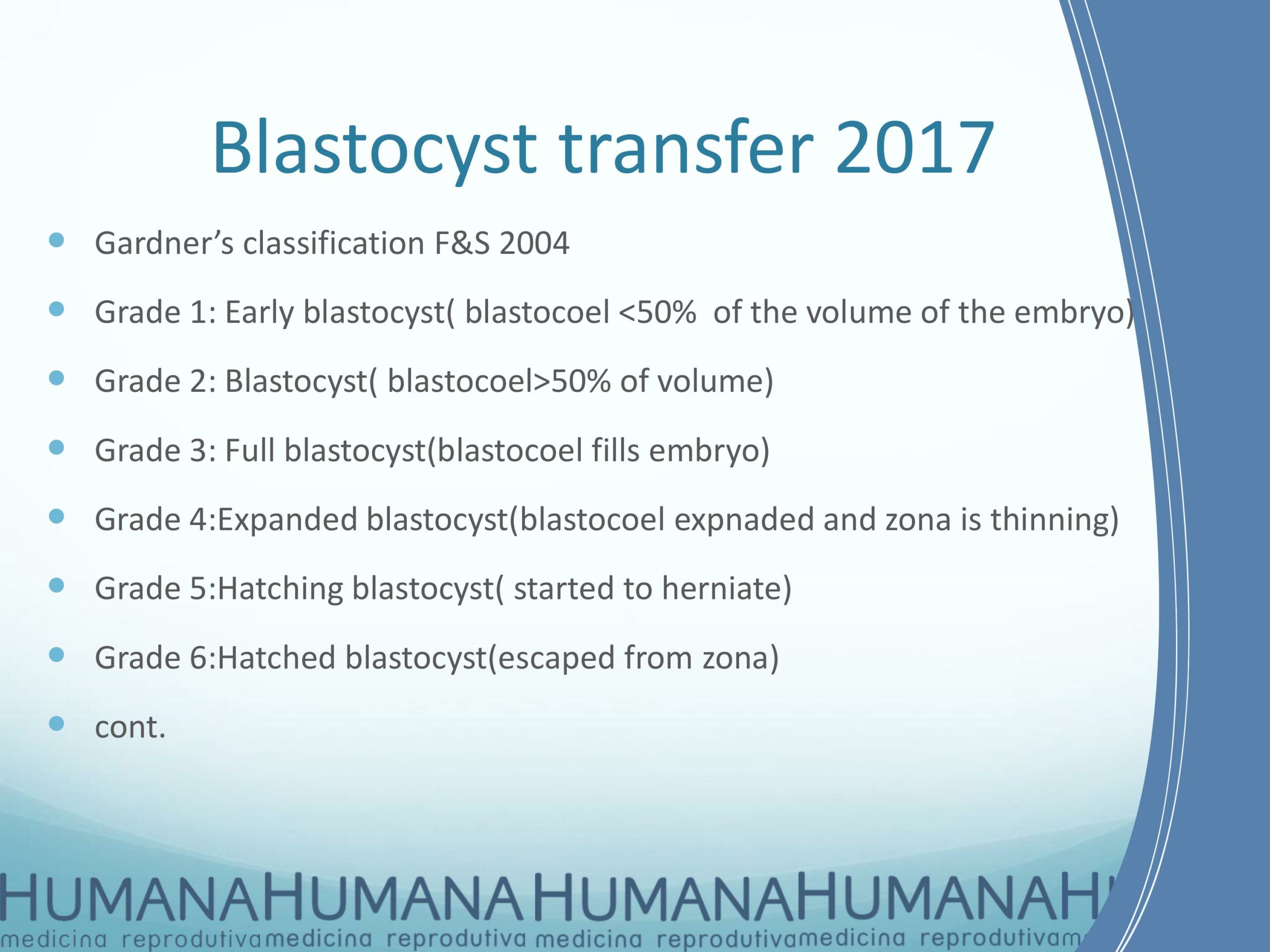 Blastocyst-Transfer-2017-3