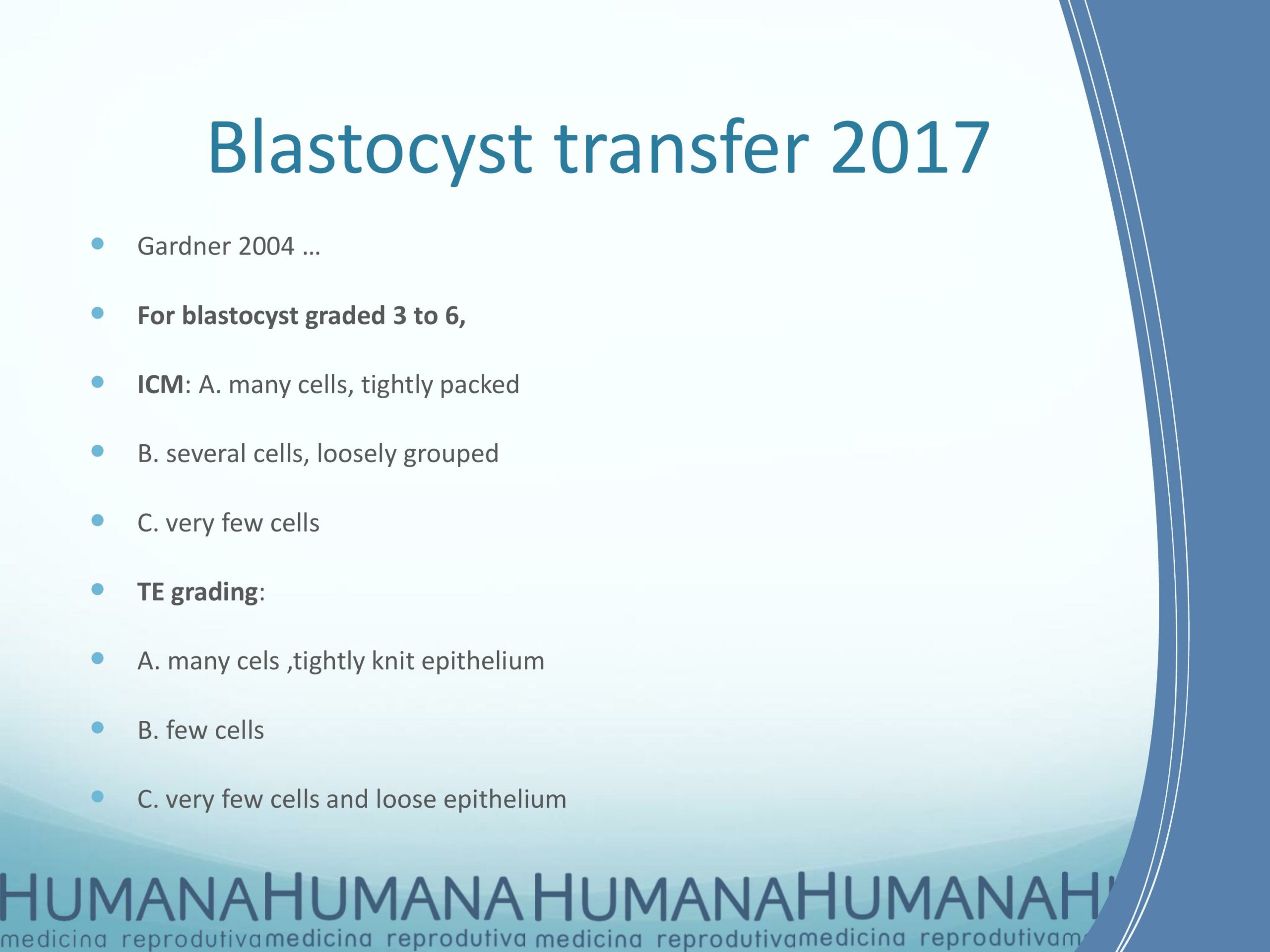 Blastocyst-Transfer-2017-4