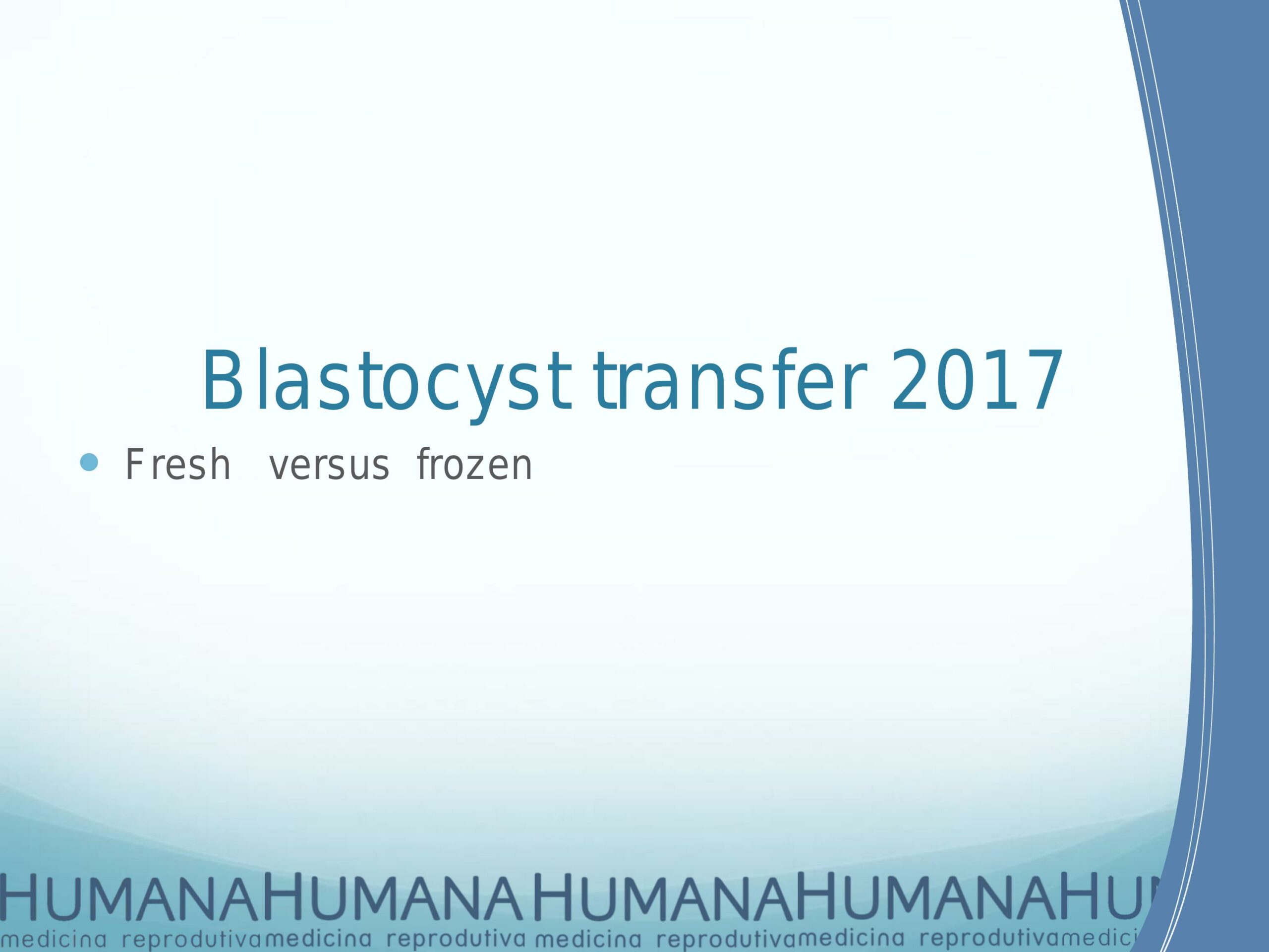 Blastocyst-Transfer-2017-5