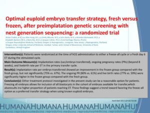 Blastocyst-Transfer-2017-7