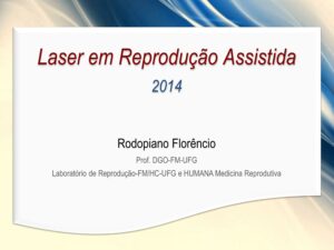 Laser-em-Reprodução-Assistida-2014-1