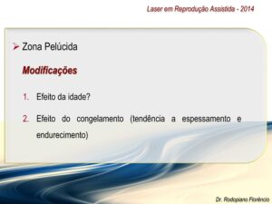 Laser-em-Reprodução-Assistida-2014-10