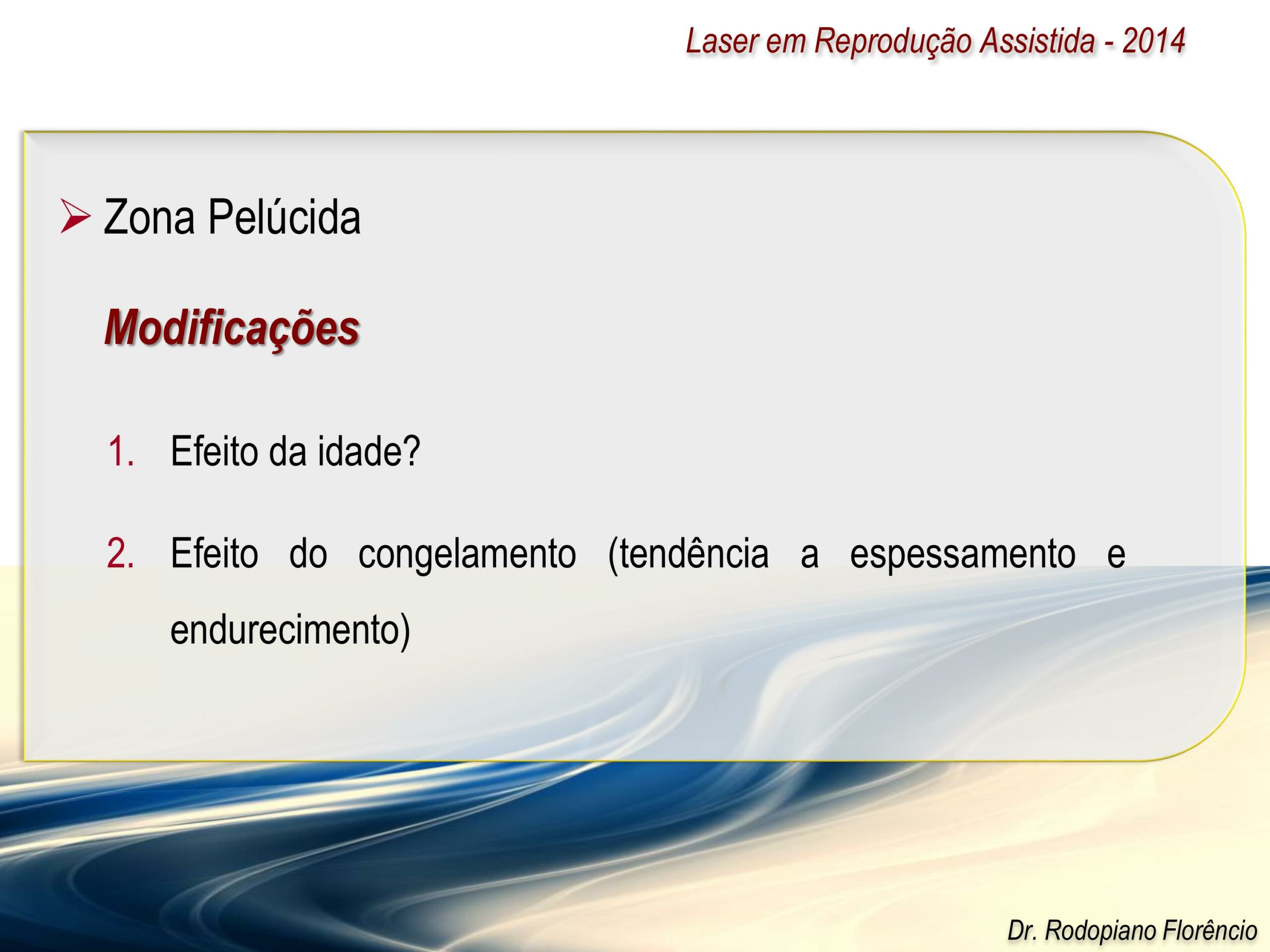 Laser-em-Reprodução-Assistida-2014-10