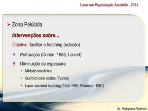 Laser-em-Reprodução-Assistida-2014-11