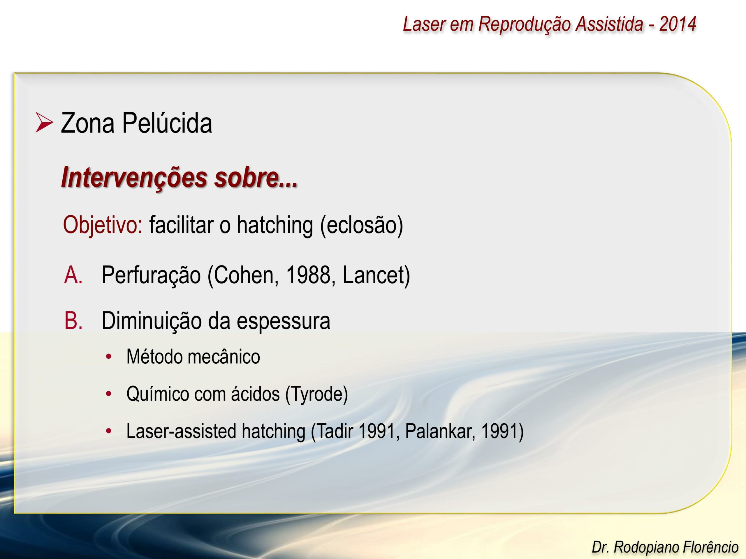 Laser-em-Reprodução-Assistida-2014-11