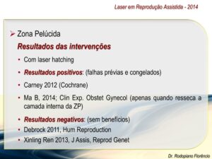 Laser-em-Reprodução-Assistida-2014-14