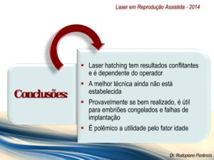 Laser-em-Reprodução-Assistida-2014-15