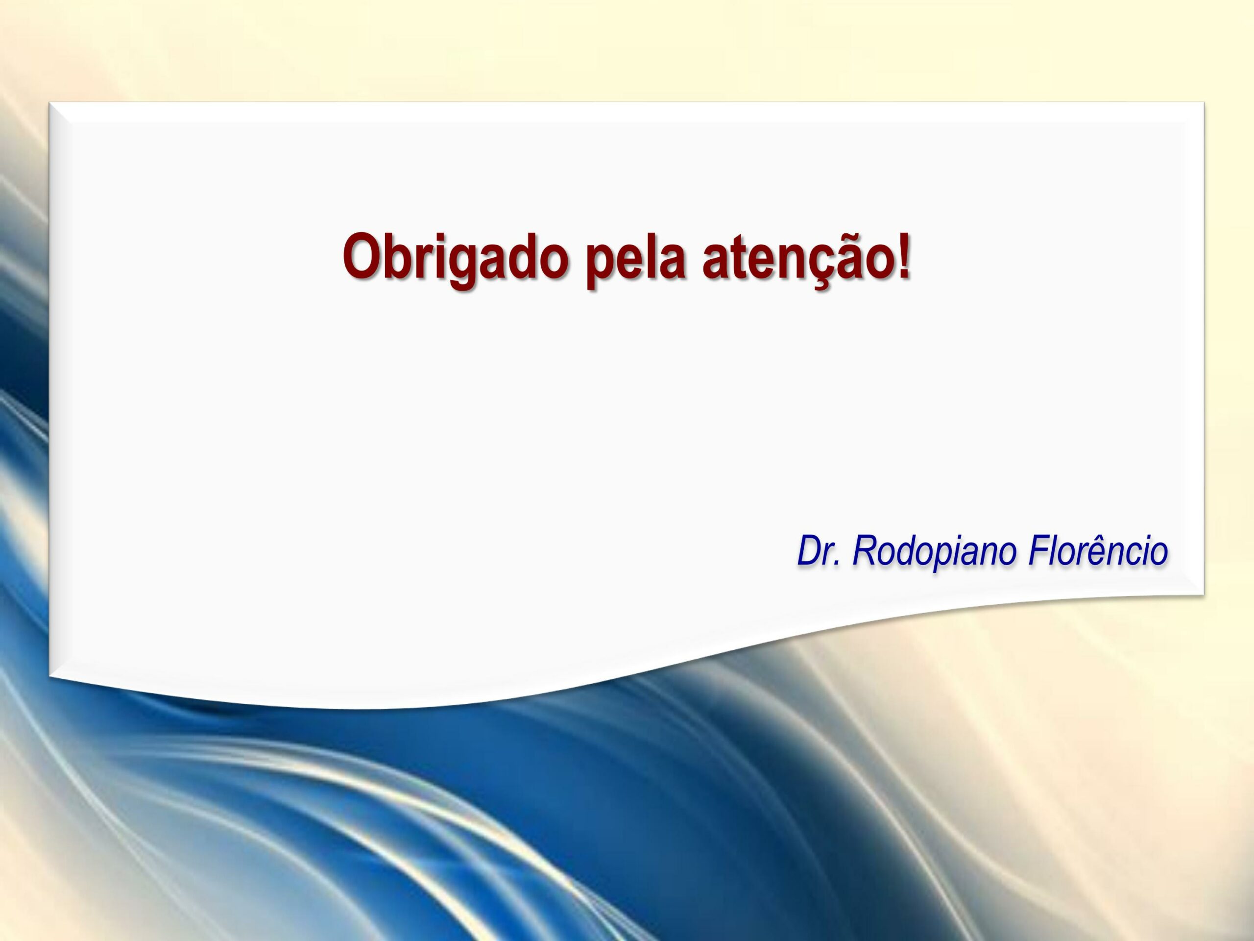 Laser-em-Reprodução-Assistida-2014-16