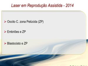 Laser-em-Reprodução-Assistida-2014-2