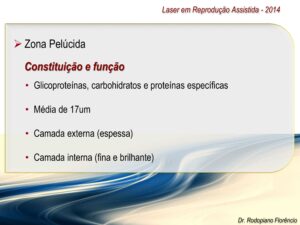 Laser-em-Reprodução-Assistida-2014-8
