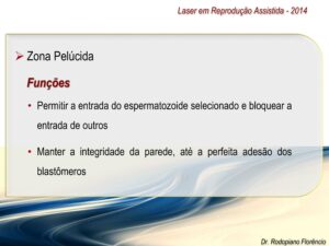 Laser-em-Reprodução-Assistida-2014-9