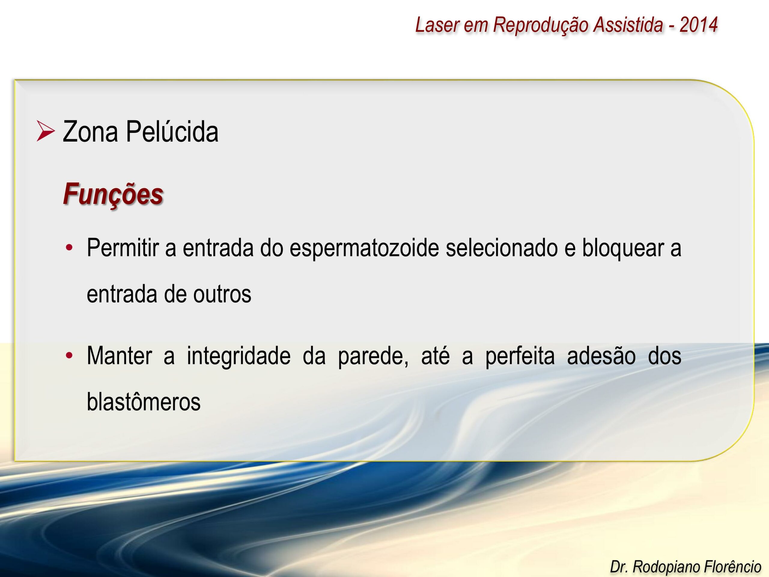 Laser-em-Reprodução-Assistida-2014-9