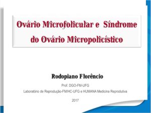 Ovário-Microfolicular-e-SOMP-1