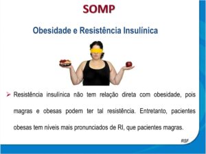 Ovário-Microfolicular-e-SOMP-10