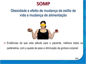 Ovário-Microfolicular-e-SOMP-11