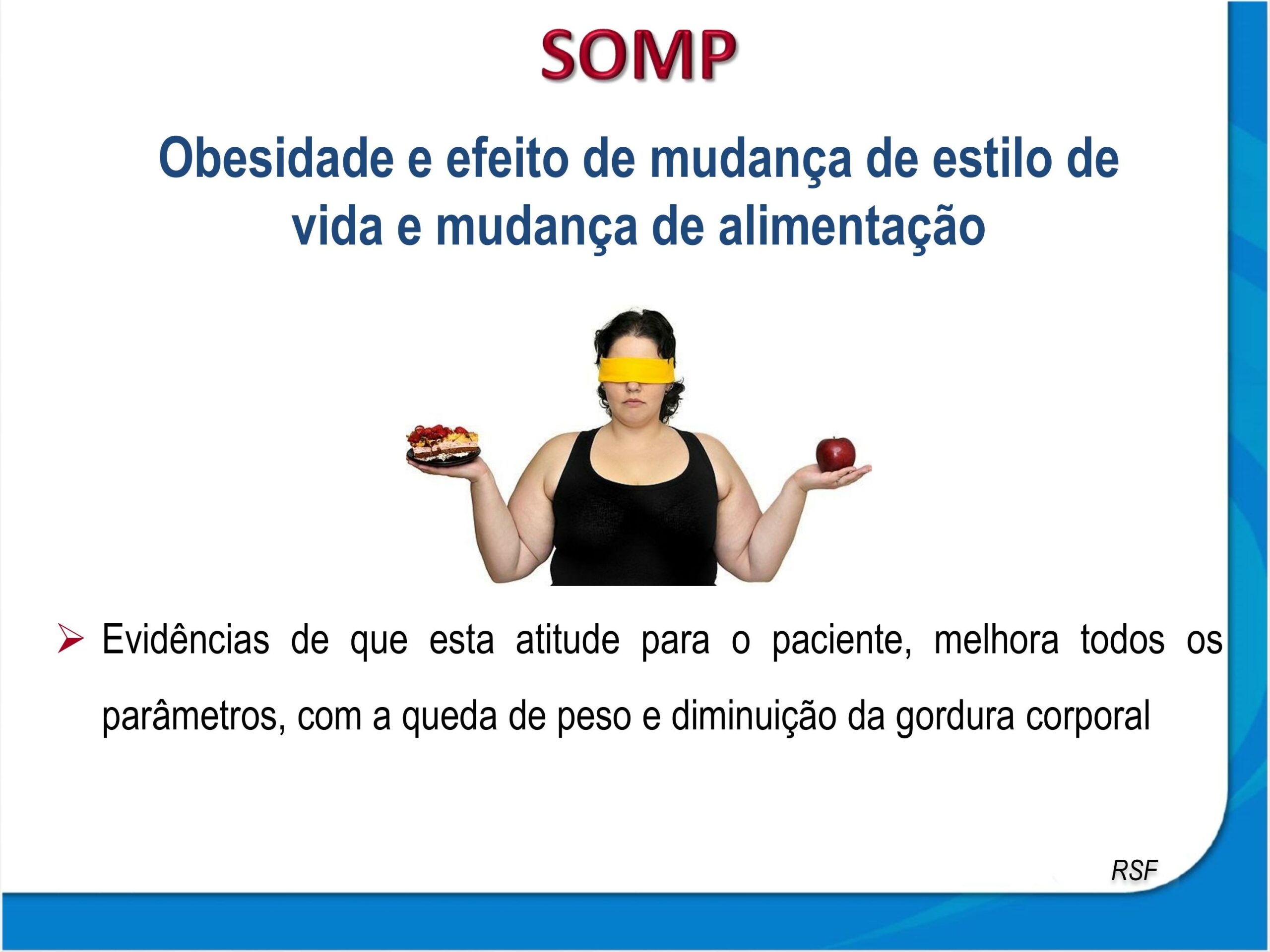 Ovário-Microfolicular-e-SOMP-11