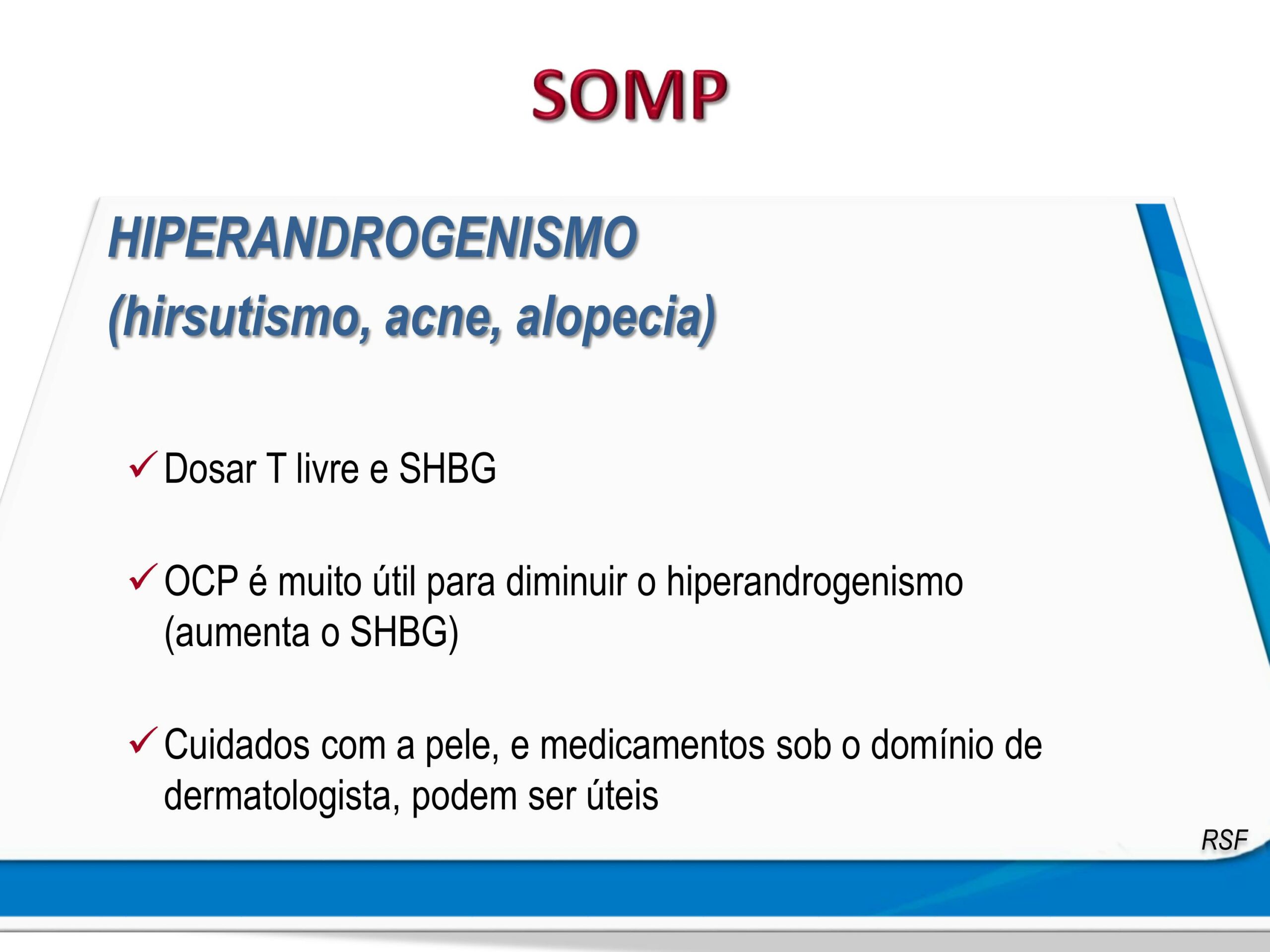 Ovário-Microfolicular-e-SOMP-12