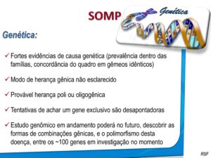 Ovário-Microfolicular-e-SOMP-13
