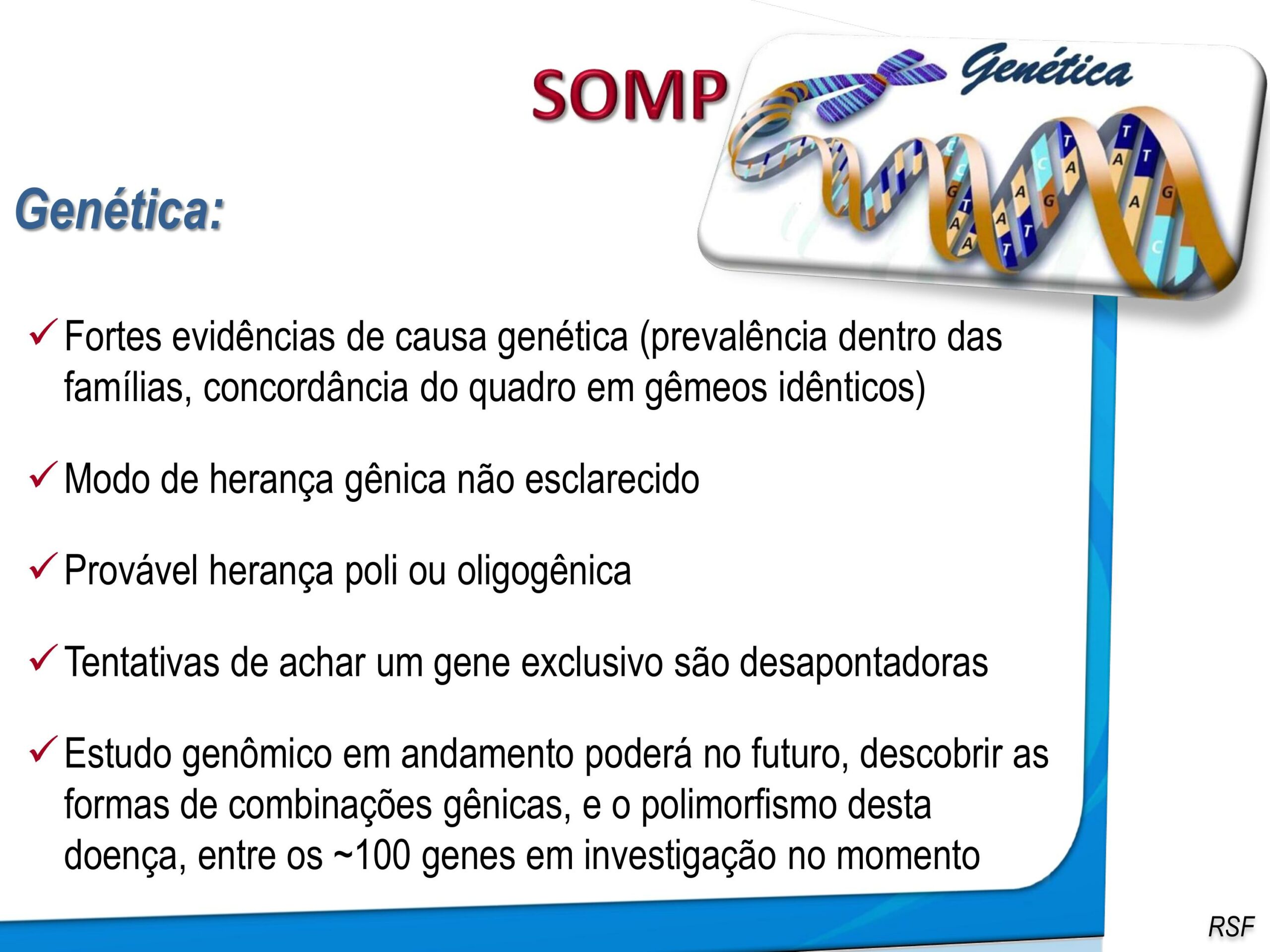 Ovário-Microfolicular-e-SOMP-13