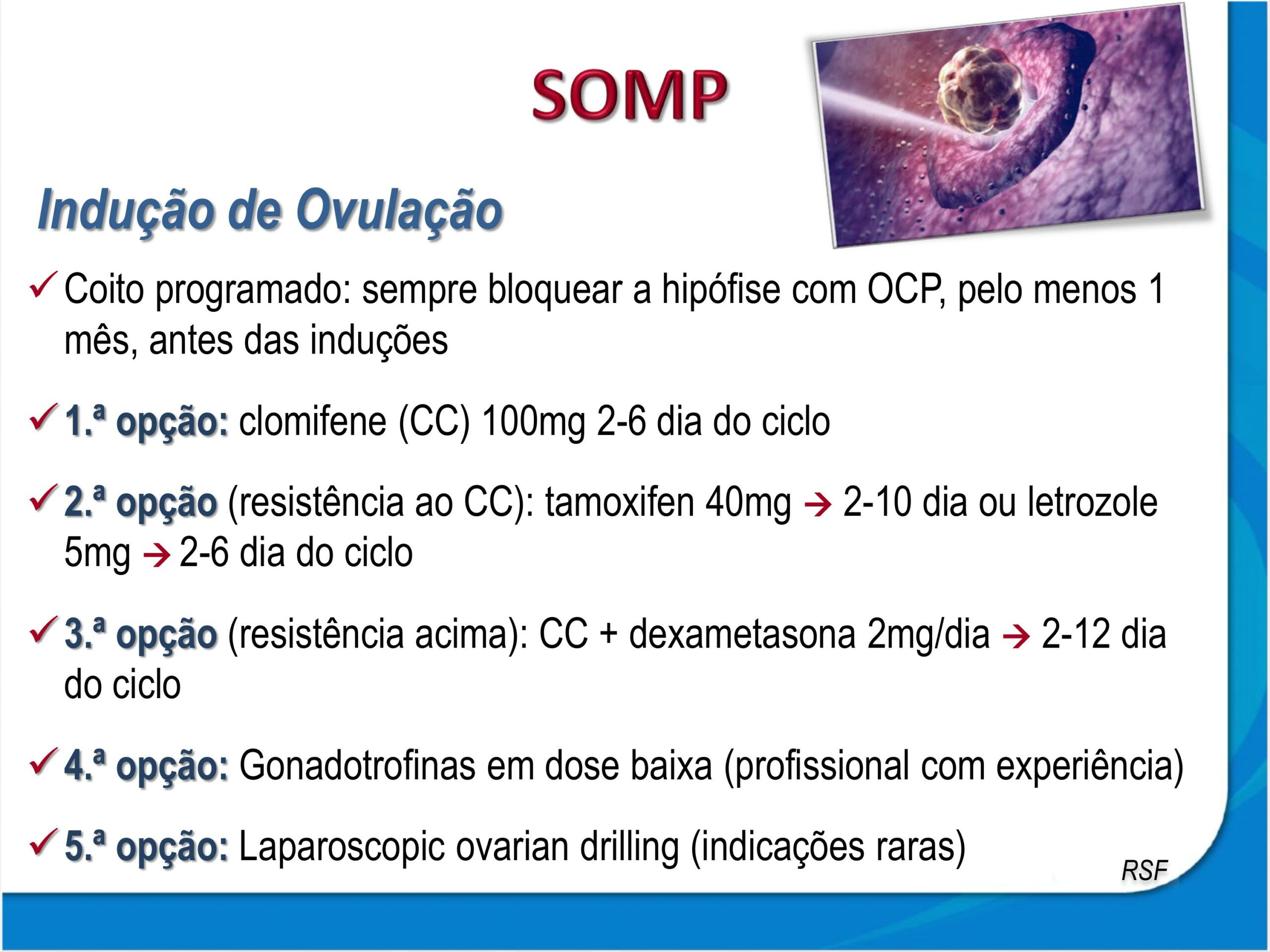 Ovário-Microfolicular-e-SOMP-14