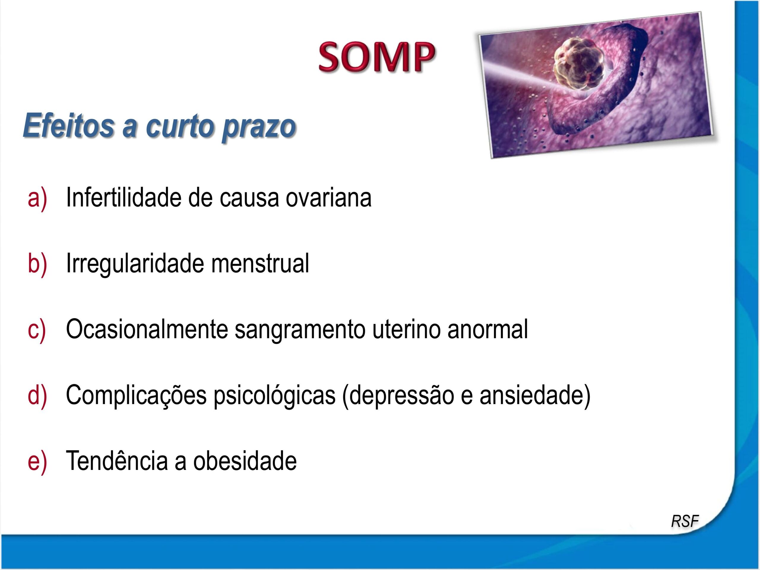 Ovário-Microfolicular-e-SOMP-15