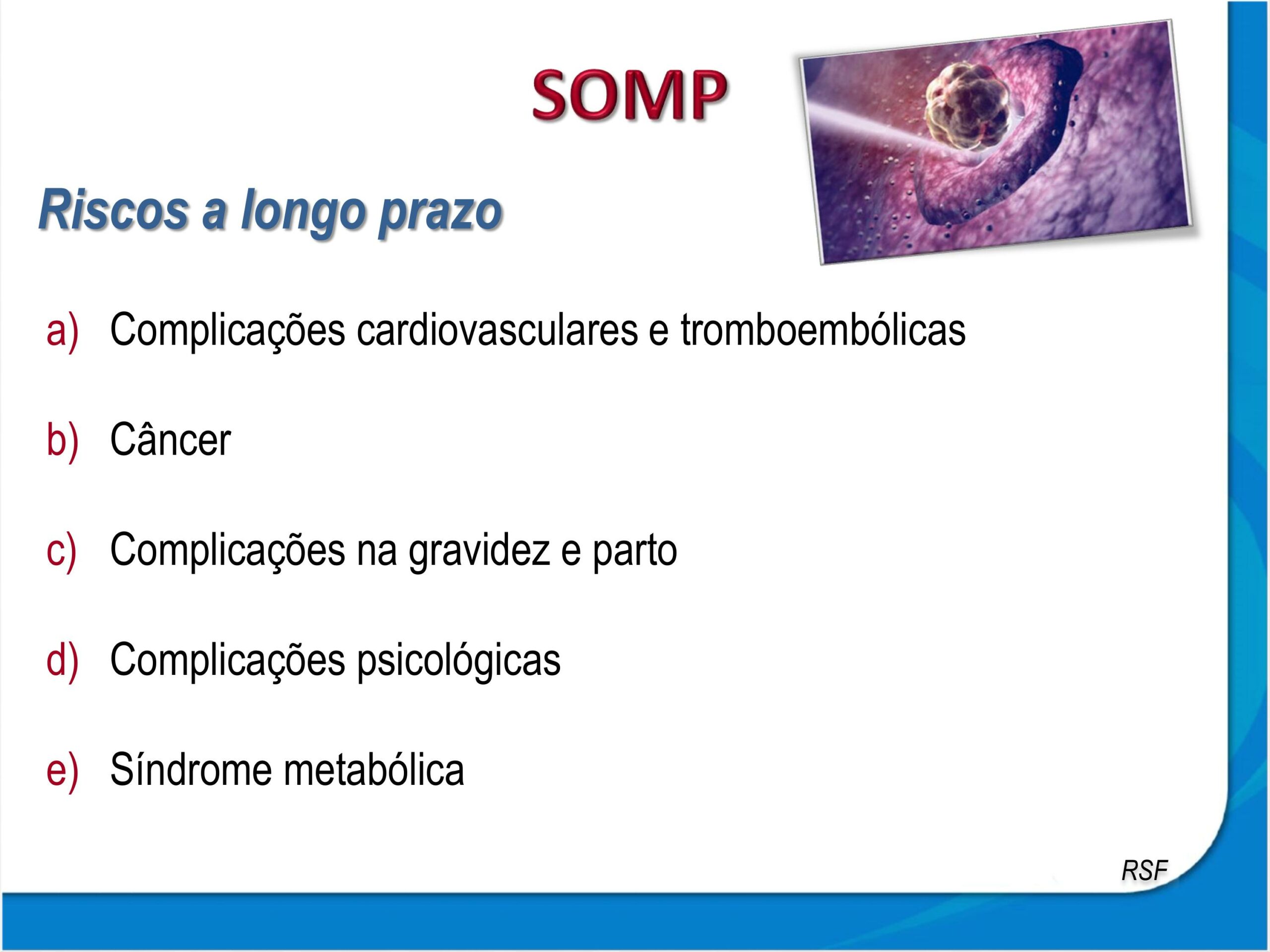 Ovário-Microfolicular-e-SOMP-16