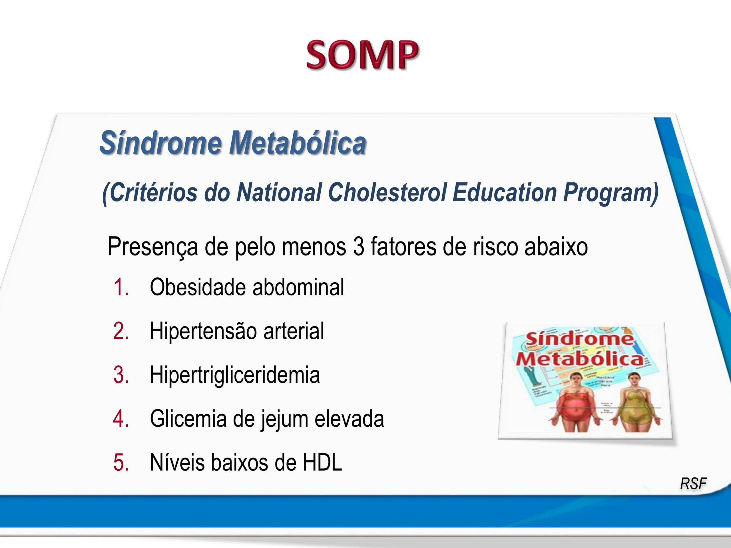 Ovário-Microfolicular-e-SOMP-17