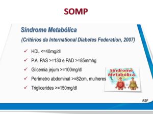 Ovário-Microfolicular-e-SOMP-18