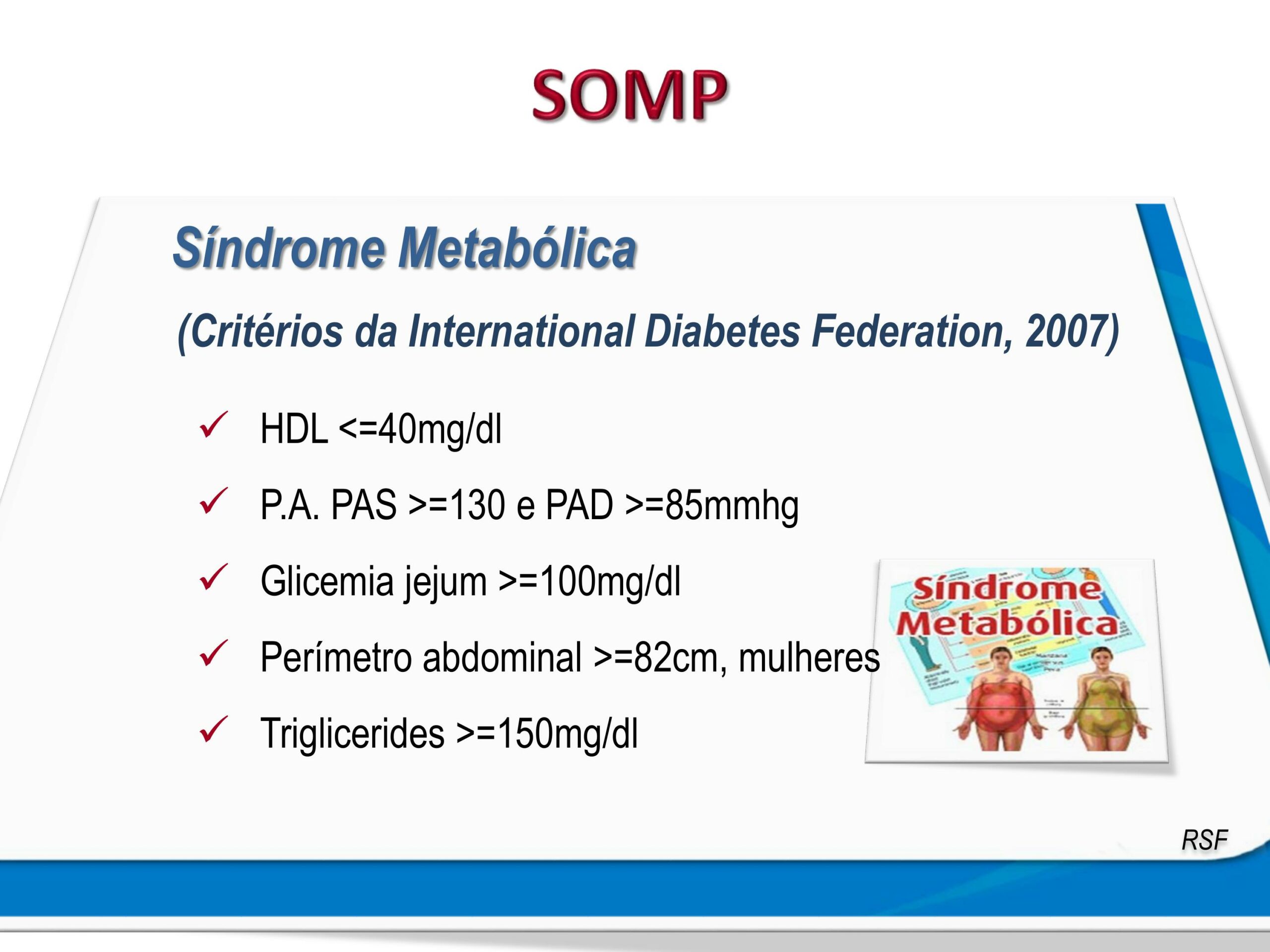 Ovário-Microfolicular-e-SOMP-18