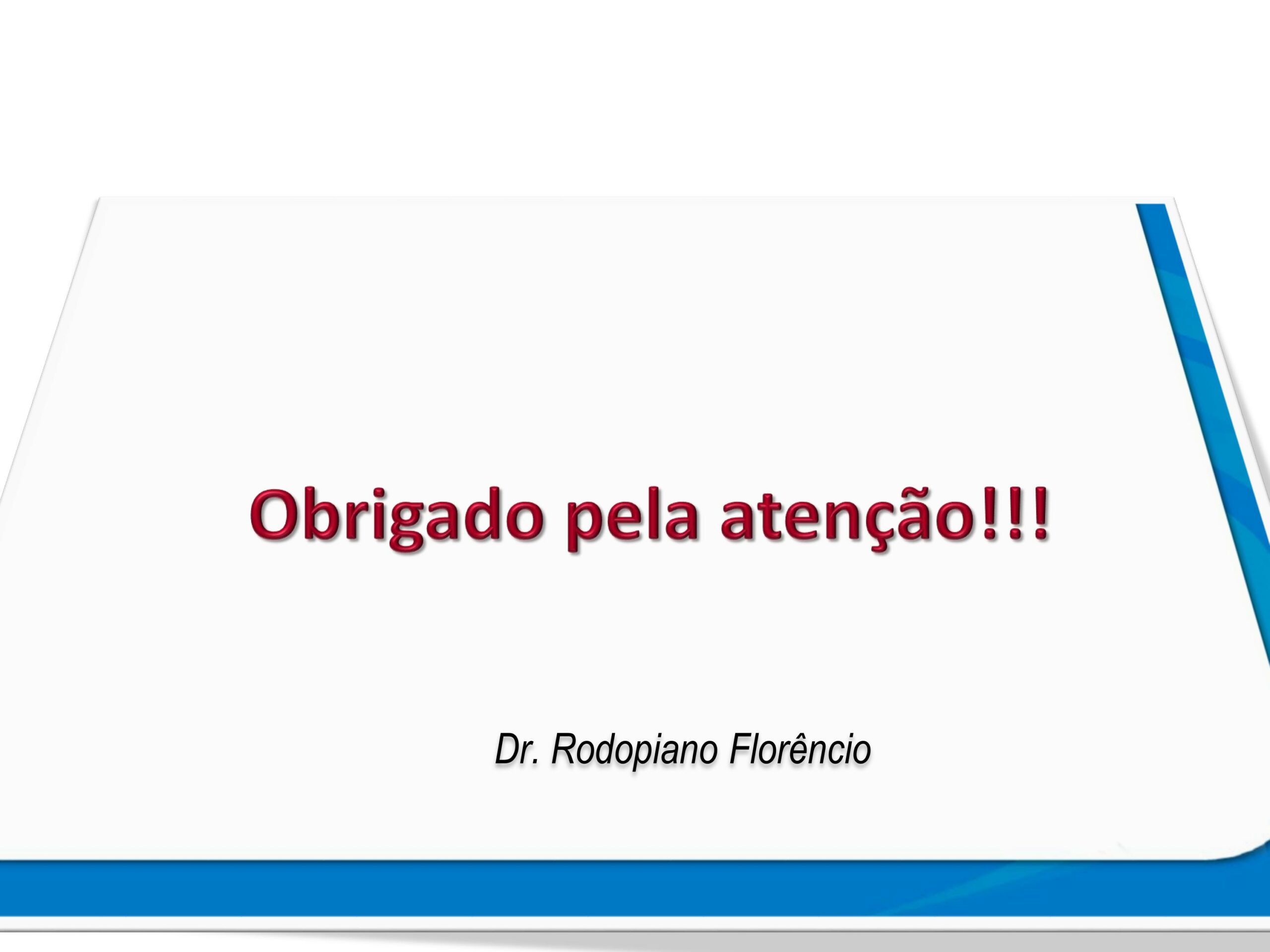 Ovário-Microfolicular-e-SOMP-19