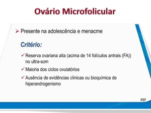 Ovário-Microfolicular-e-SOMP-2