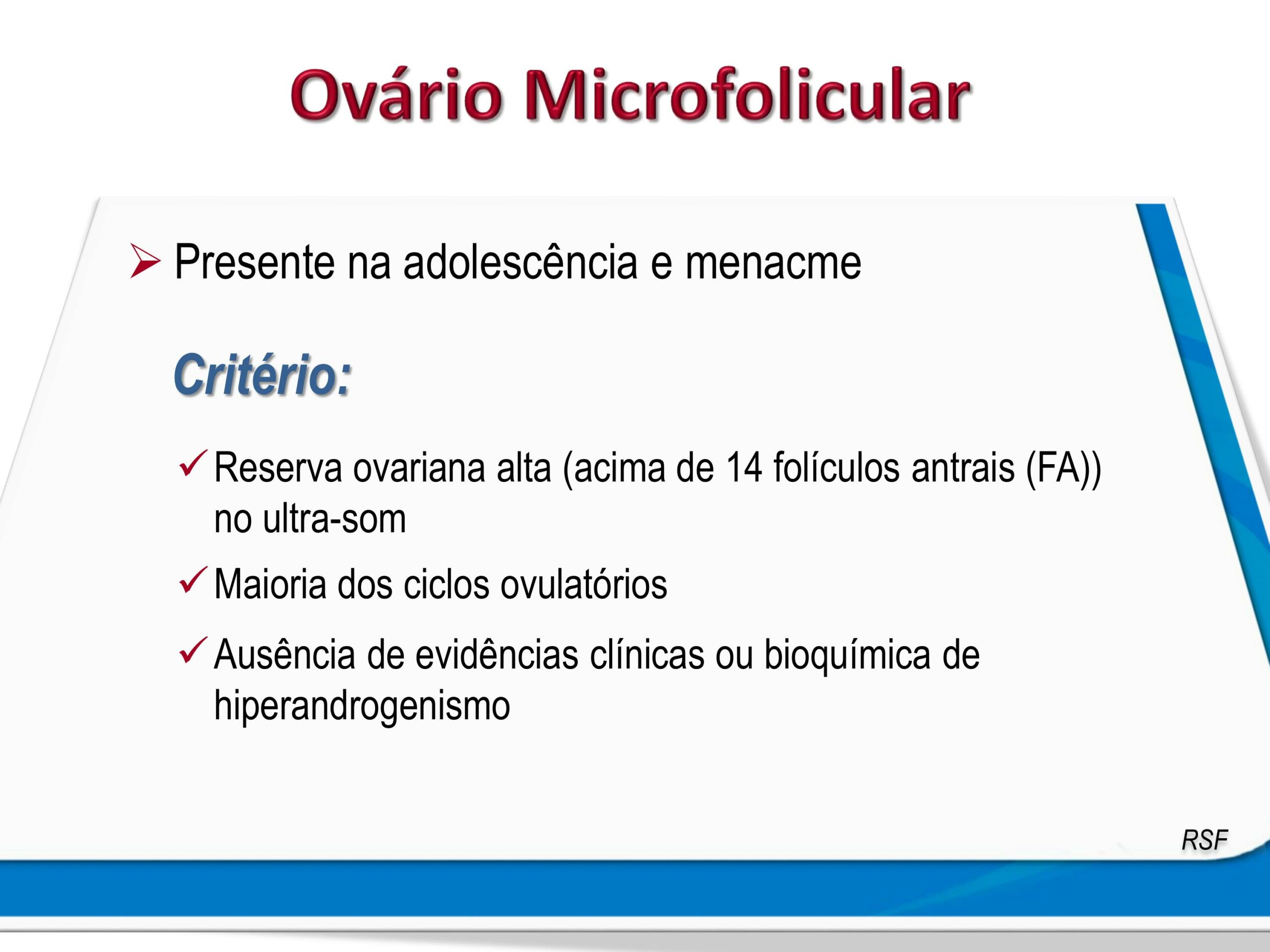 Ovário-Microfolicular-e-SOMP-2