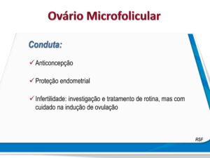 Ovário-Microfolicular-e-SOMP-3