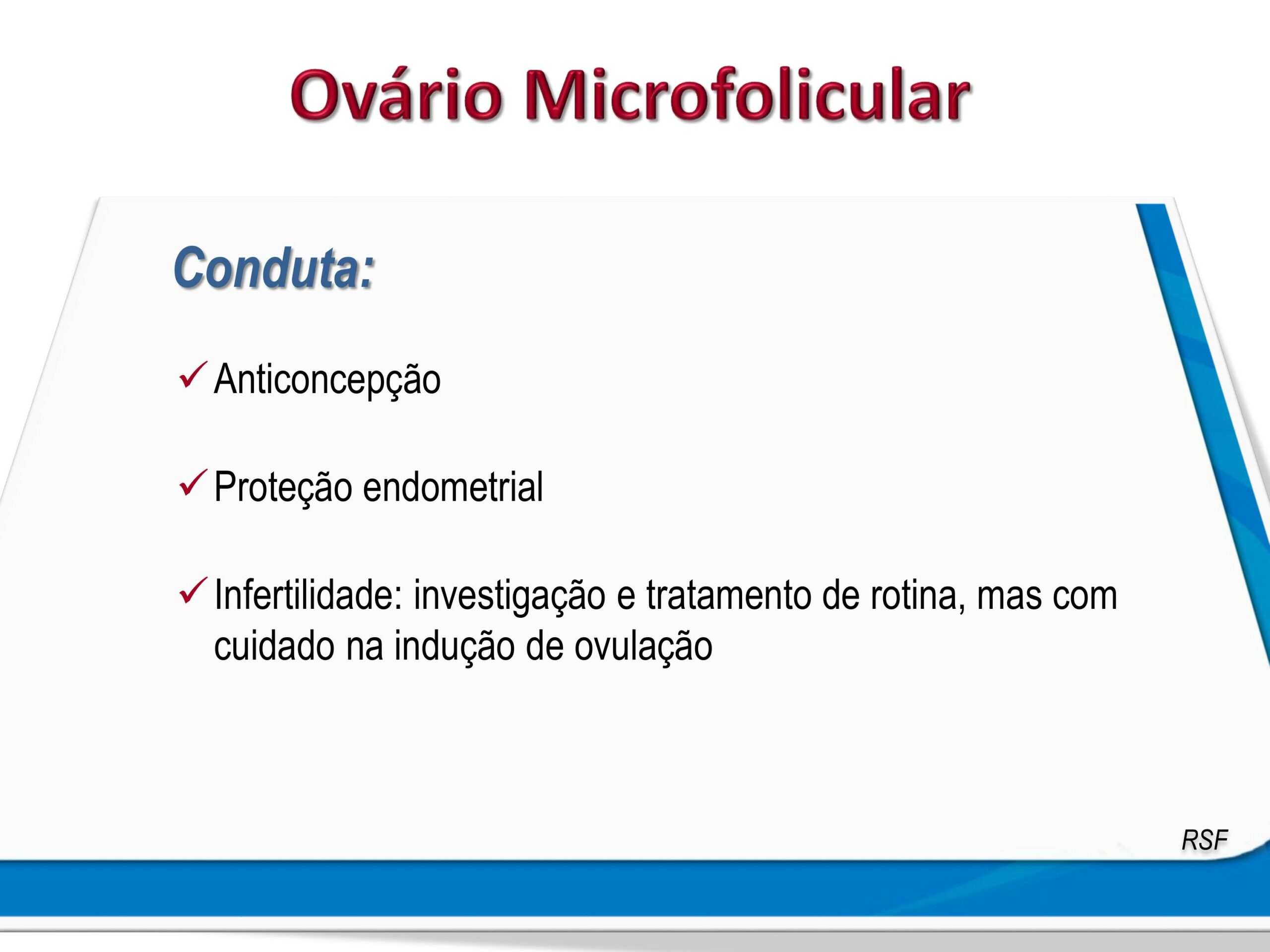 Ovário-Microfolicular-e-SOMP-3