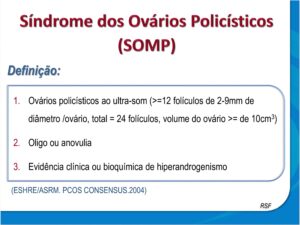 Ovário-Microfolicular-e-SOMP-4