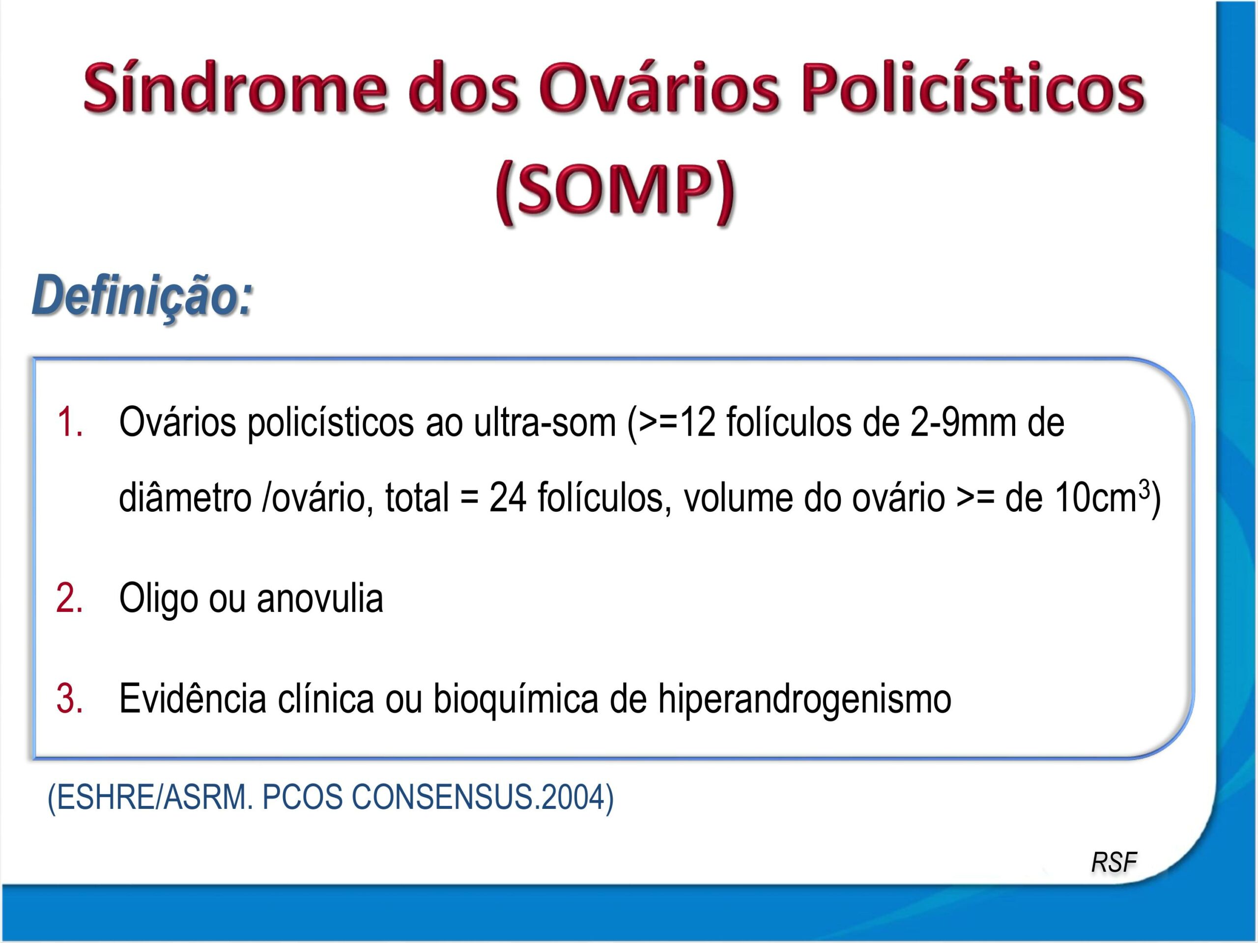 Ovário-Microfolicular-e-SOMP-4