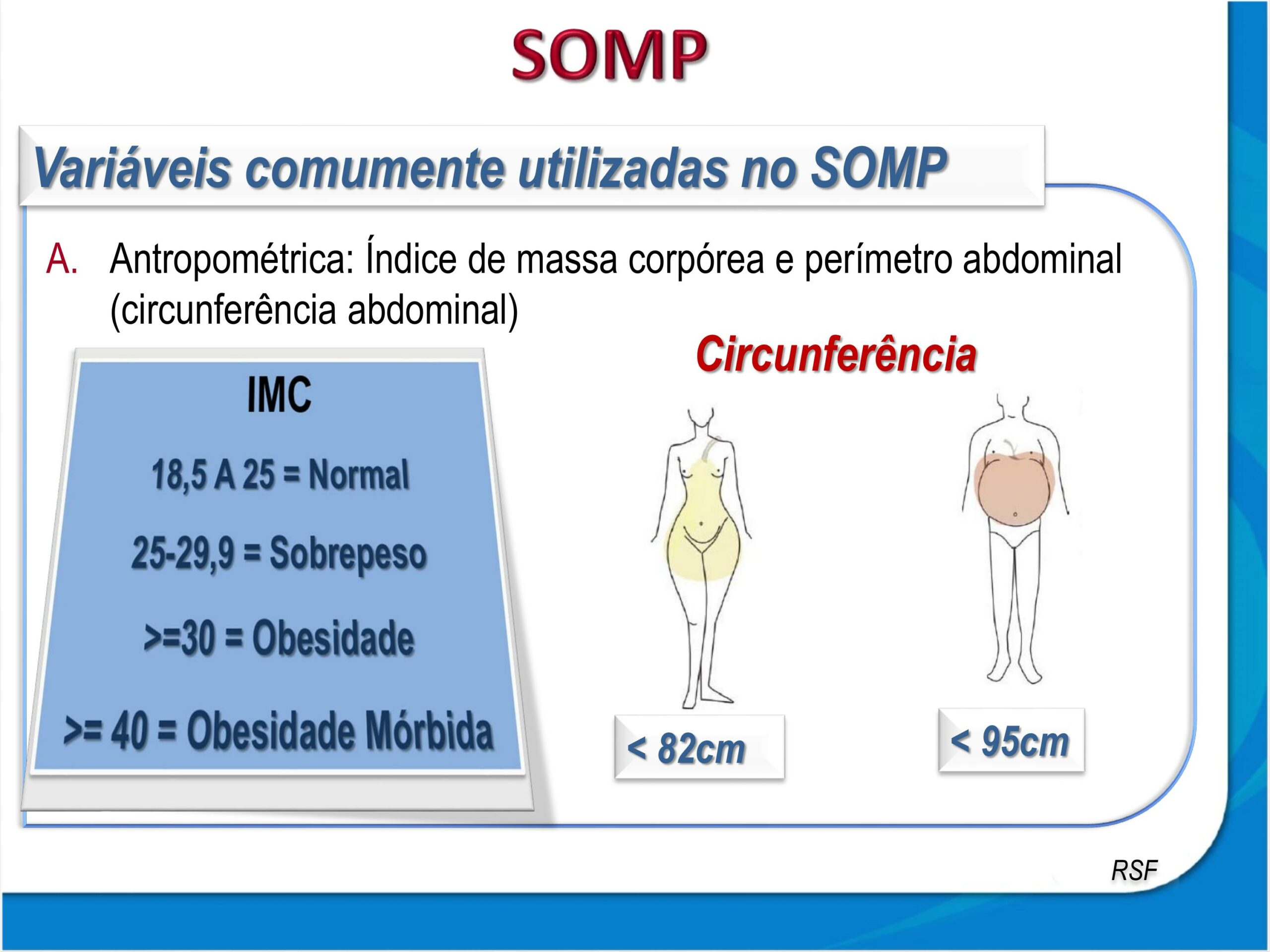 Ovário-Microfolicular-e-SOMP-5