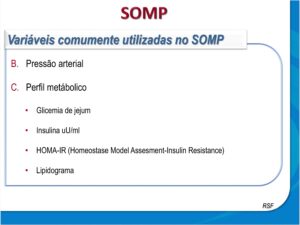 Ovário-Microfolicular-e-SOMP-6