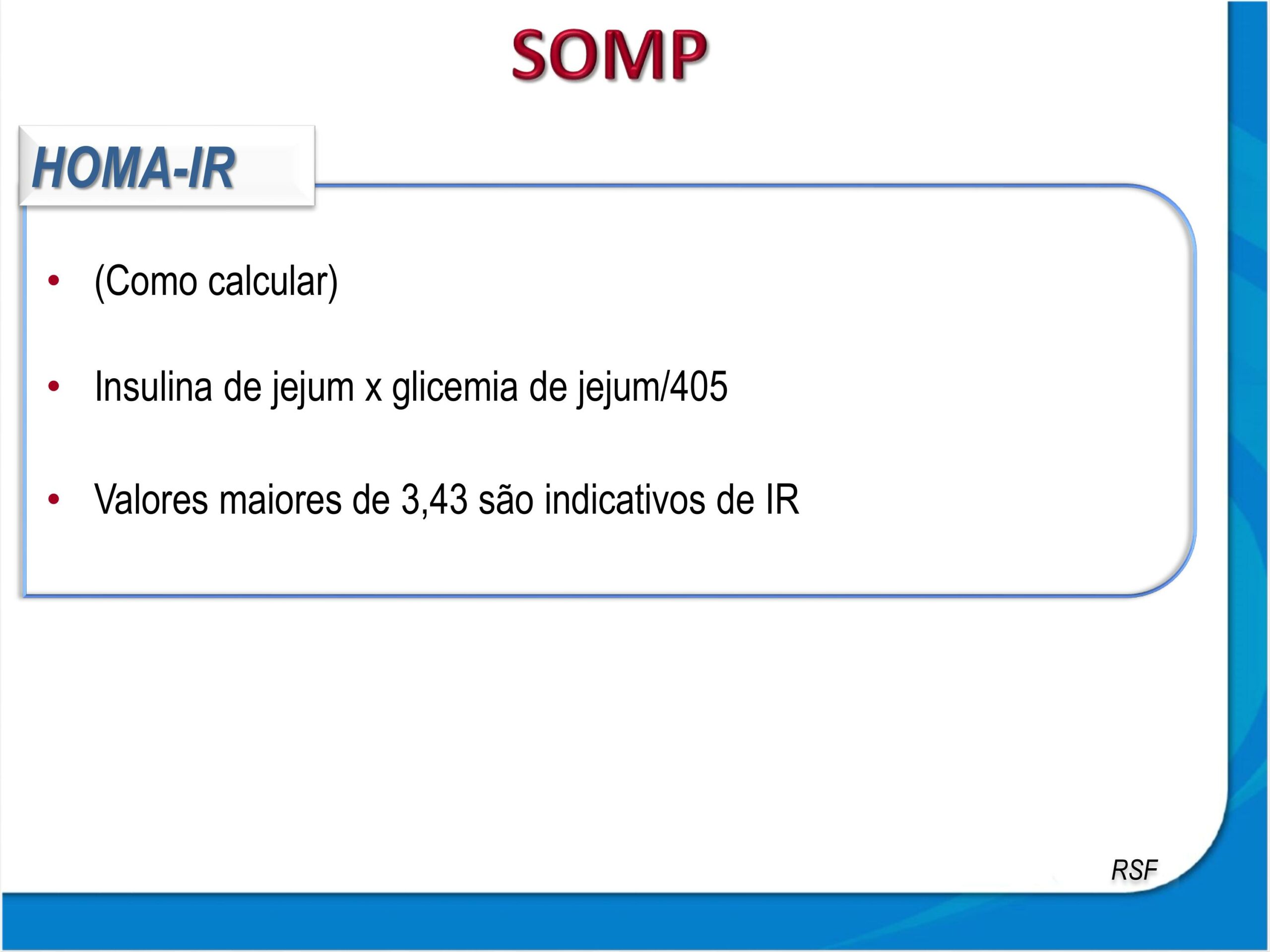 Ovário-Microfolicular-e-SOMP-7